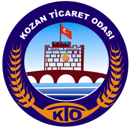 Kozan Ticaret Odası