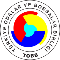 TOBB — Türkiye Odalar ve Borsalar Birliği