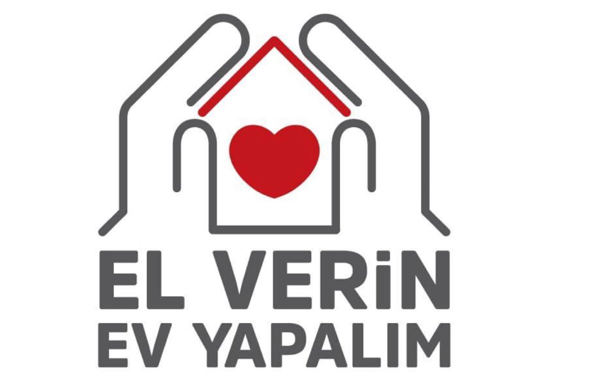 İş Dünyası Konut Seferberliği