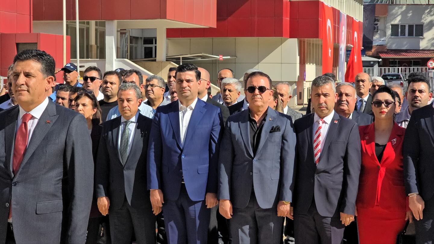 29 EKİM CUMHURİYET BAYRAMIMIZ KUTLU OLSUN