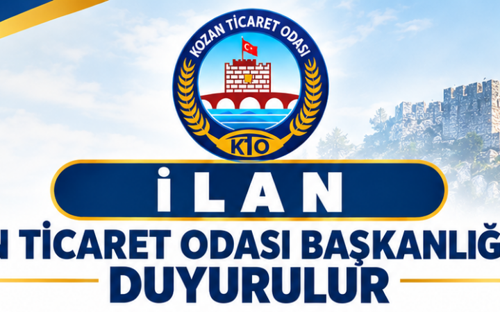 DUYURULUR