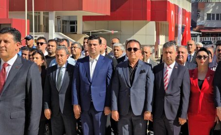 29 EKİM CUMHURİYET BAYRAMIMIZ KUTLU OLSUN