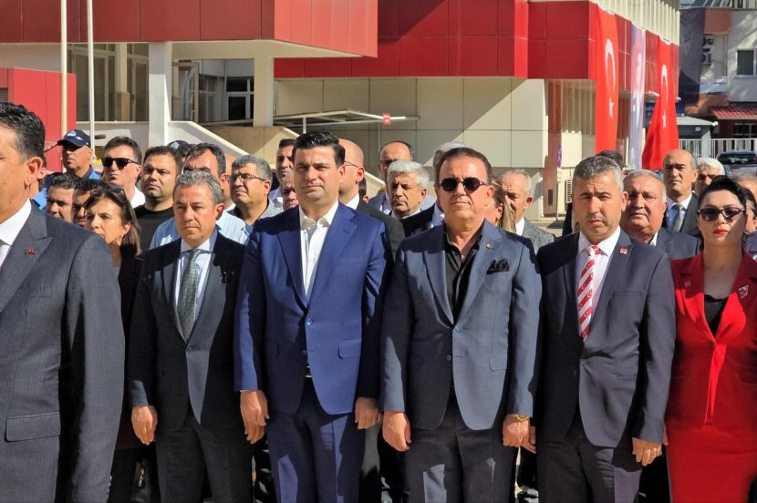 29 EKİM CUMHURİYET BAYRAMIMIZ KUTLU OLSUN