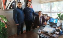 E-ARŞİV KULLANAN ÜYELERİMİZE HİZMET