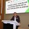 Adana İli Oda Borsa Müşterek Toplantısını Gerçekleştirdik